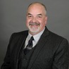Mike Davenport
