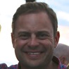 Tom Yaroch
