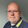 Patrick Mertens
