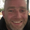 Erik Biesheuvel