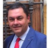 Jorge Fernandez