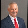 Kent H. Kendrick