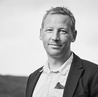 Jonas Wåhlin