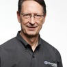 Neal P. Elli