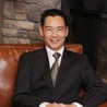 Colin Chong