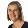 Kathy Den Hert