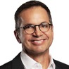 Ronald Paul Zelhof