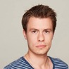 Florian Steinhoff