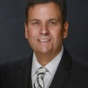 Tommy Hughes