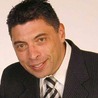 Carlos Alonso
