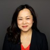 Nancy Lien Berndt