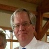 Dale Wojtowicz