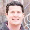 Brian Cordes