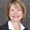 Sharon Spratt