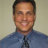 Phil Bentzinger