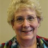 Ettie Brightwell