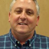Duane Turnbull