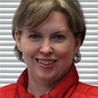 Angela Levy
