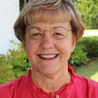 Pam Ludwick