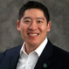 Cary Chen