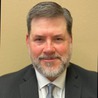 Scott Milton