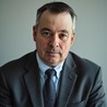 Dan Bellerose