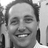 Brian Ferris