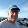 Steve Cowden