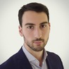 Erik Asbed Bazarian