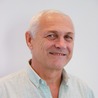 Sergio Tomasini