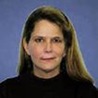 Anne Omrod
