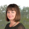 Amanda Cox