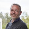 John Gahagan