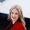 Angelique Schouten