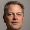 Harrie Vollaard