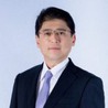 Koichi Nagano