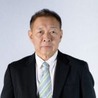 Thanong Leeissaranukul