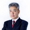 Etsuya Kawashima