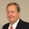 Doug Mann