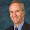 Patrick Burns