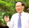 Myung-Bae Choi