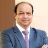 Shreehas P. Tambe