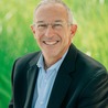 Dominique J. Filloux