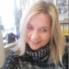 Silke Kromer