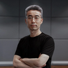 Chang Song
