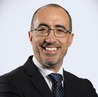 Gian Paolo Gotelli