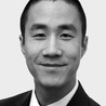 Steve Chiang