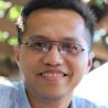 Tri Tran