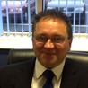 Mark Andrew Kempton