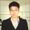 Kai Liu